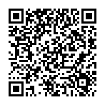 C&oacute;digo QR con el enlace al titular 'Mañaneros' de TVE discute la polémica por recoger las boñigas en Boca de Huérgano
