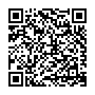 C&oacute;digo QR con el enlace al titular Single family house - Villaturiel (Puente Villarente)