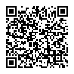 C&oacute;digo QR con el enlace al titular Burger King no consigue quedarse con el McDonald’s de Papalaguinda, que se mantendrá 30 años más