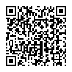 C&oacute;digo QR con el enlace al titular El Festival Abierto de Música de Órgano de León estrena una edición provincial y estival