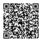 C&oacute;digo QR con el enlace al titular Europa celebra el 80 aniversario del Día-D con la presencia de Zelenski y el veto a Putin