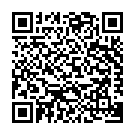 C&oacute;digo QR con el enlace al titular Sen destaca el papel de las TIC para reforzar la transparencia pública y la rendición de cuentas