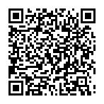 C&oacute;digo QR con el enlace al titular El TSJM avala una convocatoria para rezar el rosario en Ferraz el 9-J y en la jornada de reflexión