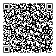 C&oacute;digo QR con el enlace al titular La Federación de Vecinos Pueblos del Bierzo inicia acciones contra el alcalde pedáneo de Fuentesnuevas por la problemática del cementerio