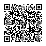 C&oacute;digo QR con el enlace al titular El Trail Valcesar corona a Juan Rodríguez y Estelita Santín