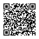 C&oacute;digo QR con el enlace al titular Las noticias imprescindibles del miércoles 5 de junio en León