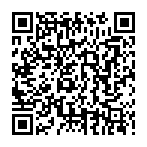 C&oacute;digo QR con el enlace al titular Netanyahu amenaza con una «poderosa» operación contra Hezbolá en Líbano