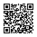 C&oacute;digo QR con el enlace al titular En línea