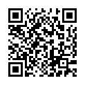 C&oacute;digo QR con el enlace al titular 600 tuits
