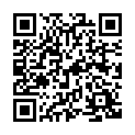 C&oacute;digo QR con el enlace al titular Feriantes