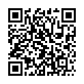 C&oacute;digo QR con el enlace al titular Recortes
