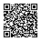C&oacute;digo QR con el enlace al titular España-Andorra, en directo