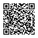 C&oacute;digo QR con el enlace al titular ¡¡Por fin ha salido el Libro 1 Palomares Singulares de España!! En León está a la venta en la Librería Artemis #PalomaresSingulares #SalvemosLosPalomares