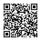 C&oacute;digo QR con el enlace al titular Un triplete de Oyarzabal alegra a España sin Rodri