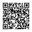 C&oacute;digo QR con el enlace al titular Así hemos narrado el España-Andorra