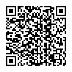 C&oacute;digo QR con el enlace al titular UPL denuncia la lamentable situación en el servicio de ayuda a domicilio del Ayuntamiento de León