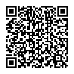 C&oacute;digo QR con el enlace al titular El ILC acompaña a la fotógrafa Cecilia Orueta en la presentación de la muestra `Ibiza Perdida´ en el Instituto Goethe en Madrid