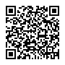 C&oacute;digo QR con el enlace al titular Ardón organiza la I Carrera Entre Cepas y Ribera el próximo 15 de junio