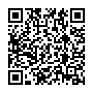 C&oacute;digo QR con el enlace al titular El Corte Inglés lanza su campaña de juguetes para el verano con un 20% de regalo