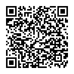 C&oacute;digo QR con el enlace al titular La Junta destina 300.000 euros a la promoción del comercio minorista de Castilla y León