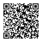 C&oacute;digo QR con el enlace al titular La Fundación MonteLeón convoca la primera edición de su Certamen de Acuarela “Fundación MonteLeón”
