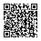 C&oacute;digo QR con el enlace al titular Normalidad en León y Ponferrada en la primera jornada de una EBAU de transición