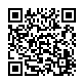 C&oacute;digo QR con el enlace al titular León celebra el Natalicio del Águila del 7 al 9 de junio