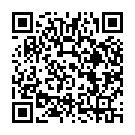 C&oacute;digo QR con el enlace al titular Castilla y León se suma a la celebración del Día Mundial del Medio Ambiente