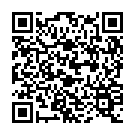 C&oacute;digo QR con el enlace al titular La pequeña vendedora de prosa