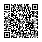 C&oacute;digo QR con el enlace al titular ¡¡Por fin ha salido el Libro 1 Palomares Singulares de España!! En León está a la venta en la Librería Artemis #PalomaresSingulares #SalvemosLosPalomares