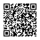 C&oacute;digo QR con el enlace al titular Días de verano en León antes del cambio radical del fin de semana