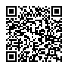C&oacute;digo QR con el enlace al titular Reencuentro de ex alumnas, 50 años después