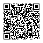 C&oacute;digo QR con el enlace al titular Tres sueños leoneses buscan la eternidad en Roma