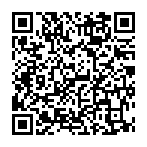 C&oacute;digo QR con el enlace al titular Estas son las casetas que se podrán disfrutar en las fiestas