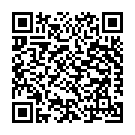 C&oacute;digo QR con el enlace al titular León, entre las 20 ciudades con las tarifas de taxi más caras