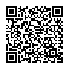 C&oacute;digo QR con el enlace al titular La restauración de la Gran Corta de Fabero avanza ya al 43%