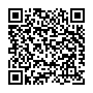 C&oacute;digo QR con el enlace al titular Estas son las tres empresas más grandes de León