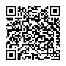 C&oacute;digo QR con el enlace al titular Podcast | Yolanda necesita encontrar a los asesinos de su padre para poder reabrir su restaurante