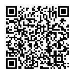 C&oacute;digo QR con el enlace al titular Basilio Santamarta, trasplantado bipulmonar: 