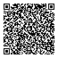 C&oacute;digo QR con el enlace al titular Cupa Group adquiere la firma Samaca-Irosa para convertirse en el mayor productor y comercializador del mundo
