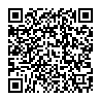 C&oacute;digo QR con el enlace al titular Maraña se prepara para vivir el Mampodre Roka’N Rock' 2024, un evento único en España