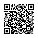 C&oacute;digo QR con el enlace al titular El Ayto. Toral está poniendo puertas al río ?