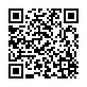 C&oacute;digo QR con el enlace al titular Se mantienen las temperaturas ??