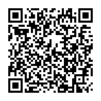 C&oacute;digo QR con el enlace al titular Estas son las casetas que se podrán disfrutar en las fiestas de León