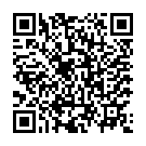 C&oacute;digo QR con el enlace al titular Los 50 mejores restaurantes del mundo
