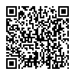 C&oacute;digo QR con el enlace al titular Alcaraz-Sinner, la rivalidad de la próxima década
