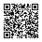 C&oacute;digo QR con el enlace al titular Acusan al pedáneo de Fuentesnuevas de vender dos veces un mismo nicho del cementerio