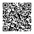 C&oacute;digo QR con el enlace al titular Más de 35 paños peregrinarán desde Astorga hasta Brimeda en la 5ª Concentración de Pendones