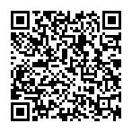 C&oacute;digo QR con el enlace al titular La Universidad de León programa un curso de piloto profesional de drones