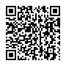 C&oacute;digo QR con el enlace al titular Business Premise - Leon (San Mamés)